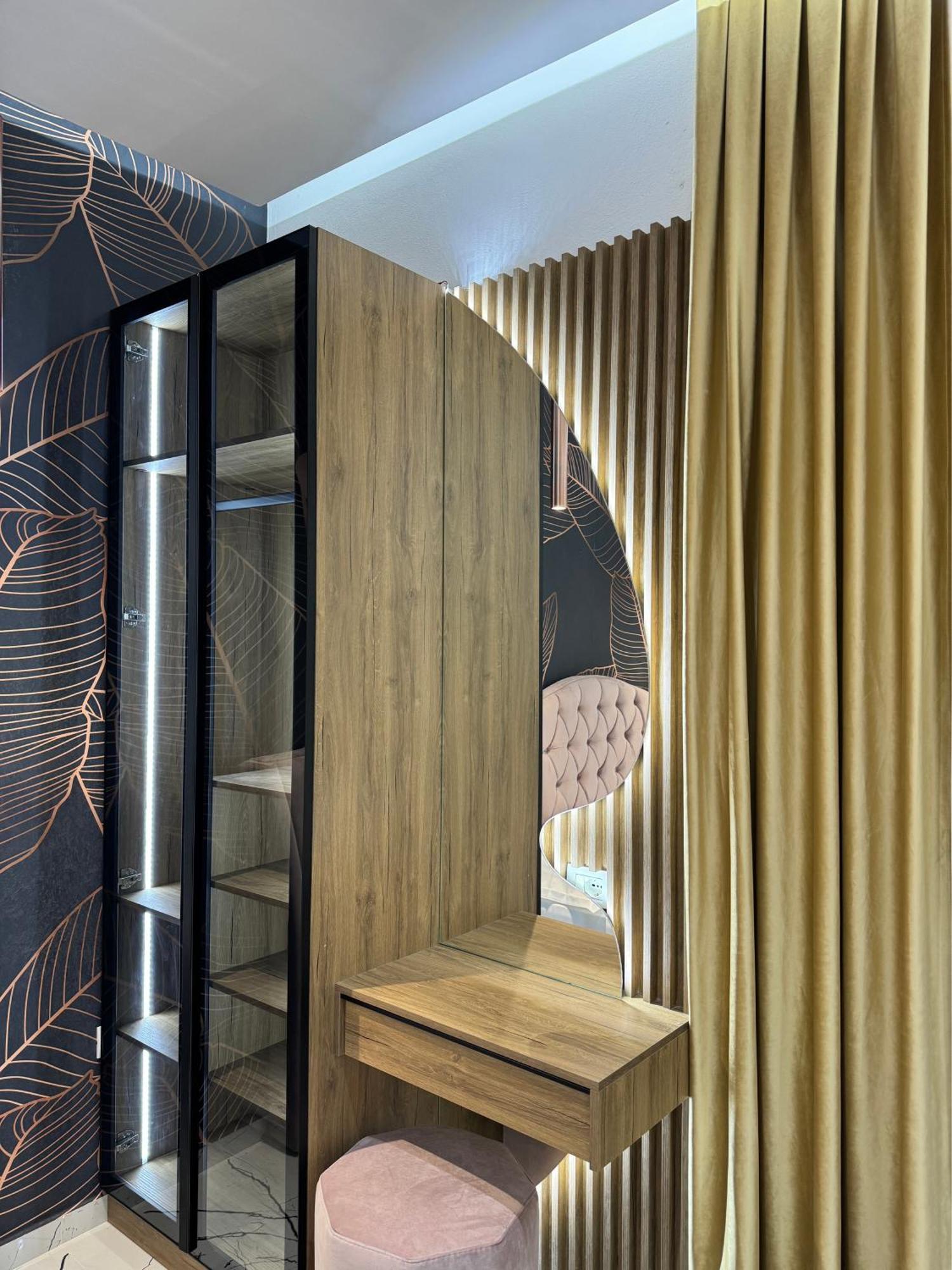 Apartments Costa Azzurra Velipoje Ngoại thất bức ảnh